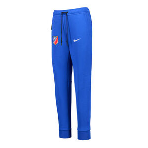 Nike LaLiga tech fleece 25/26 pants